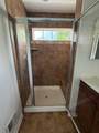 42724 Redpath Terrace - Photo 8