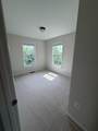 42724 Redpath Terrace - Photo 9