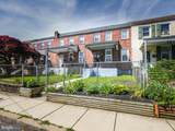 5358 Cuthbert Avenue - Photo 1