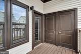 21460 Mount Sterling Terrace - Photo 25