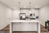 21460 Mount Sterling Terrace - Photo 8
