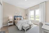 12200 Gore Meadow Drive - Photo 17