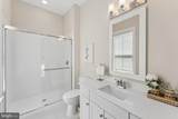 12200 Gore Meadow Drive - Photo 18