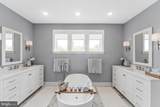 12200 Gore Meadow Drive - Photo 30