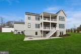 12200 Gore Meadow Drive - Photo 35