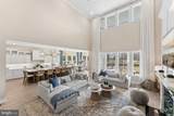 12200 Gore Meadow Drive - Photo 4