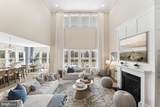 12200 Gore Meadow Drive - Photo 7