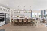 12200 Gore Meadow Drive - Photo 8
