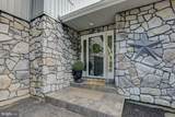 147 Crystal Run Drive - Photo 5