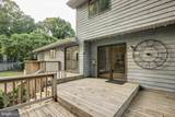 147 Crystal Run Drive - Photo 76