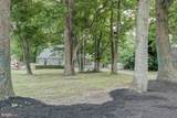 147 Crystal Run Drive - Photo 8