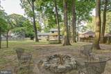 147 Crystal Run Drive - Photo 89