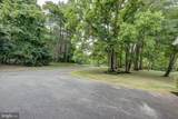 147 Crystal Run Drive - Photo 90