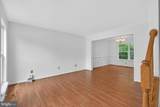 10545 Winged Elm Circle - Photo 10