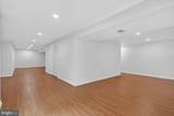 10545 Winged Elm Circle - Photo 11