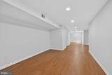 10545 Winged Elm Circle - Photo 12