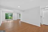10545 Winged Elm Circle - Photo 13