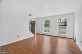 10545 Winged Elm Circle - Photo 14