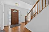 10545 Winged Elm Circle - Photo 15