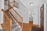 10545 Winged Elm Circle - Photo 16