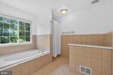 10545 Winged Elm Circle - Photo 17
