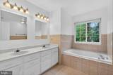 10545 Winged Elm Circle - Photo 18