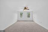 10545 Winged Elm Circle - Photo 19