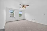 10545 Winged Elm Circle - Photo 20