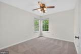 10545 Winged Elm Circle - Photo 21