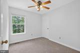 10545 Winged Elm Circle - Photo 22