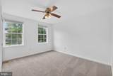 10545 Winged Elm Circle - Photo 23