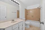 10545 Winged Elm Circle - Photo 24