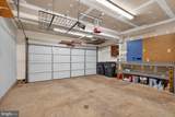 10545 Winged Elm Circle - Photo 26