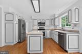 10545 Winged Elm Circle - Photo 4