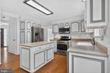 10545 Winged Elm Circle - Photo 5