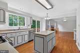 10545 Winged Elm Circle - Photo 6