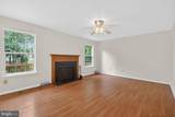 10545 Winged Elm Circle - Photo 8