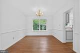 10545 Winged Elm Circle - Photo 9
