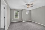 108 Aberdeen Drive - Photo 16