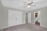 108 Aberdeen Drive - Photo 17