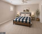 108 Aberdeen Drive - Photo 18