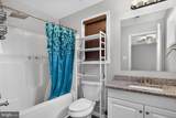 108 Aberdeen Drive - Photo 19