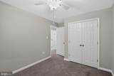 108 Aberdeen Drive - Photo 20