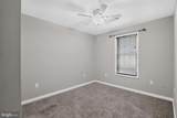 108 Aberdeen Drive - Photo 21