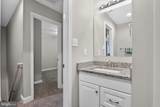 108 Aberdeen Drive - Photo 24