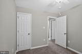 108 Aberdeen Drive - Photo 25