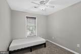 108 Aberdeen Drive - Photo 26