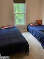 108 Aberdeen Drive - Photo 27