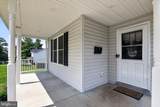 108 Aberdeen Drive - Photo 28