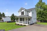 108 Aberdeen Drive - Photo 29